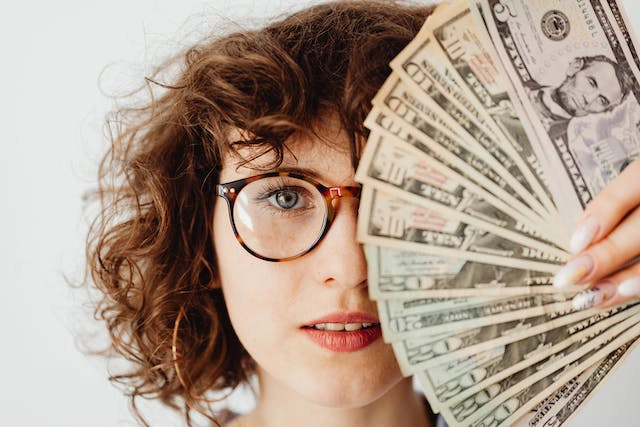 Dólar