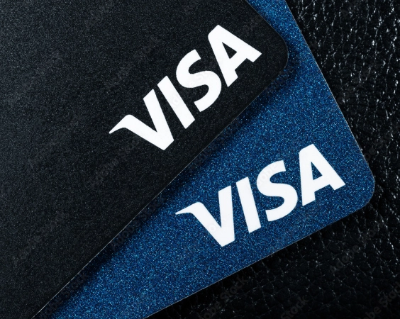 FX CARD