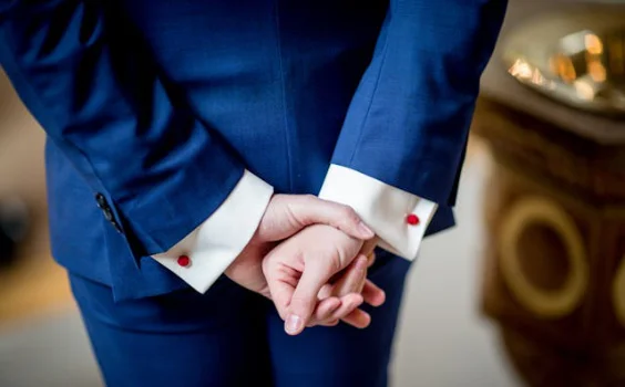 FX Concierge