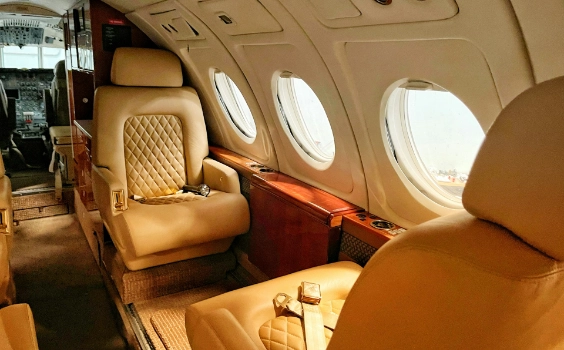 Club Private